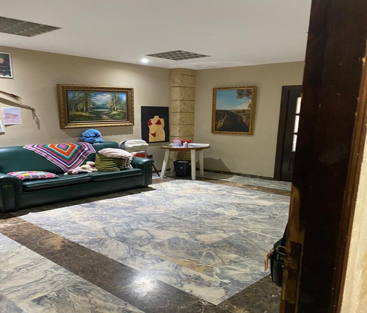 INTERIOR VIVIENDA.jpg